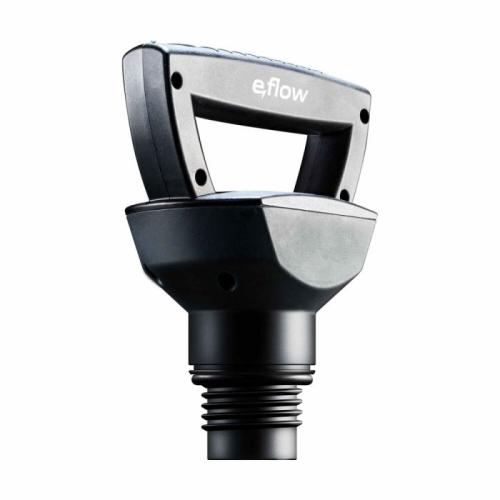 Elektrisk pumpe til Mesto spøjte