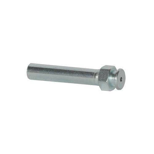 Trykstykke V13DF