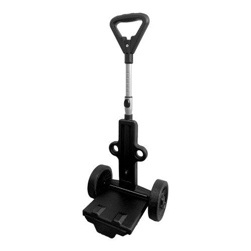 Trolley til rygsprøjte - 15L - Typhoon - Flowzone