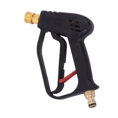 Sprøjtepistol - Flowzone