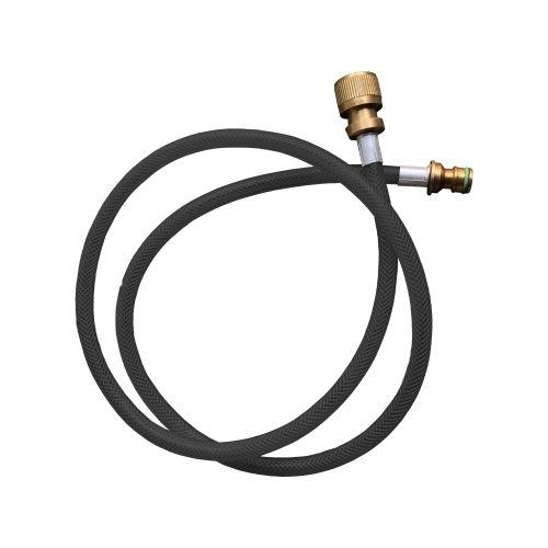 Slange 1.35m - Flowzone