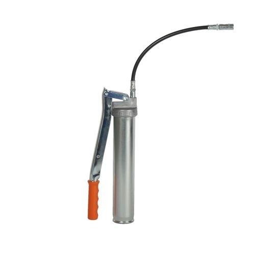 Pakning til Injektions Håndpumpe