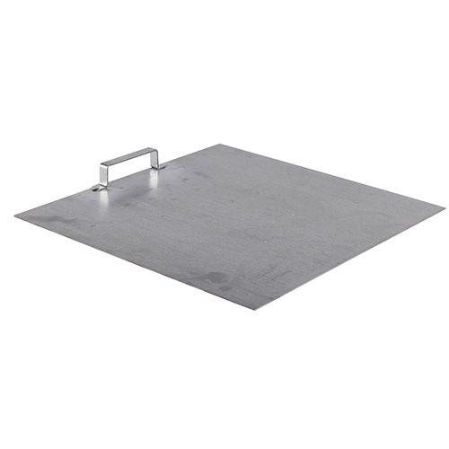 Sætmålskeglesæt C182-KIT