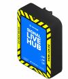 Signal Live Hub