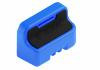 Signal Sensor