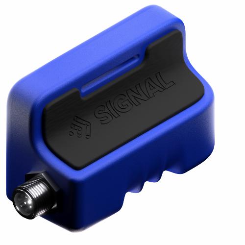 Signal Sensor+