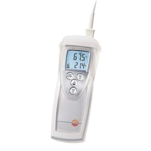 Termometer T926