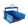 HauCon Materialekasse Super Light m/bøjle 1000 ltr.