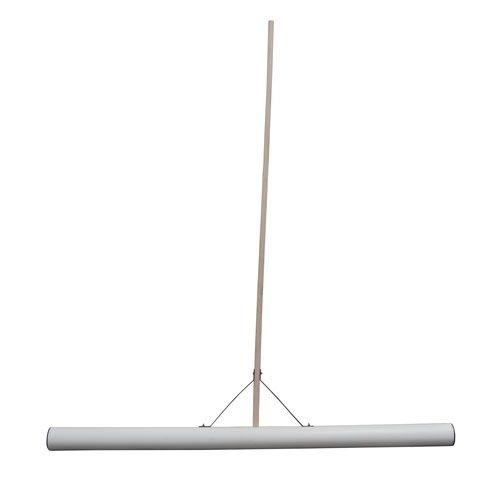 Betonjutter i PVC