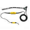 Stavvibrator til 220v. IRSE