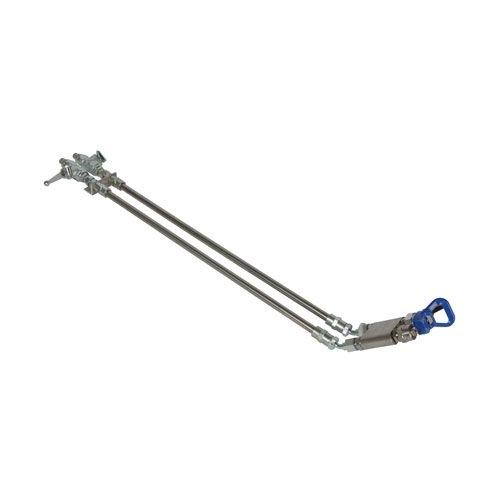 Dittmann Sprøjtelanse