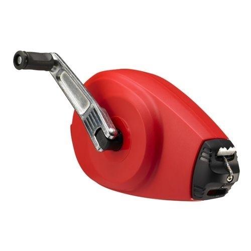 Kridtsnor CLP 30
