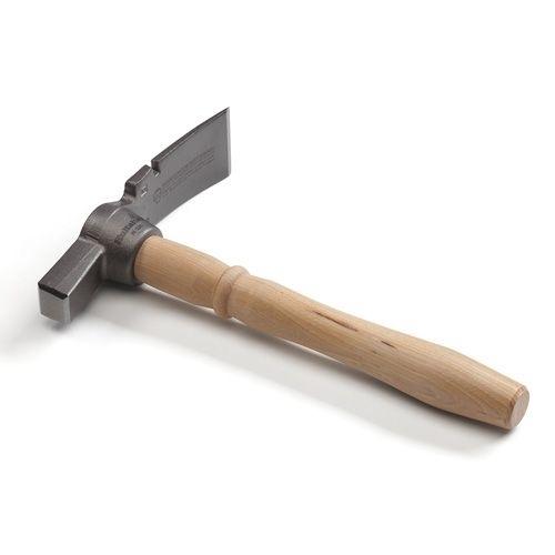 Murerhammer M500