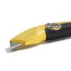 Universalkniv USRA