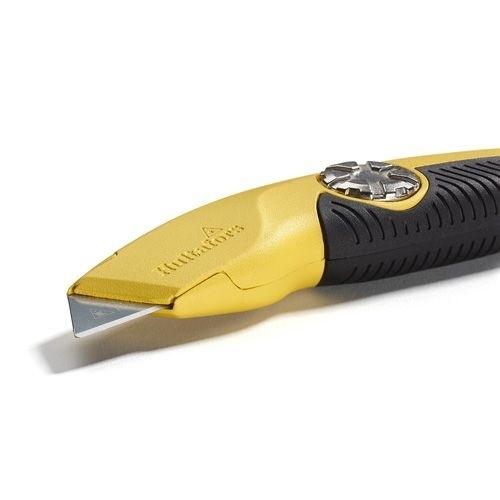 Universalkniv USRA
