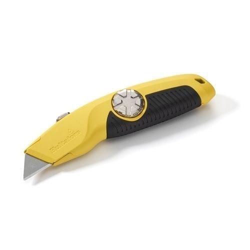 Universalkniv USRA