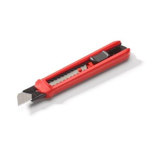 Allroundkniv m/knækblad SPP 18A
