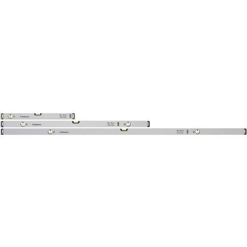 Vaterpassæt SM 60/120/200