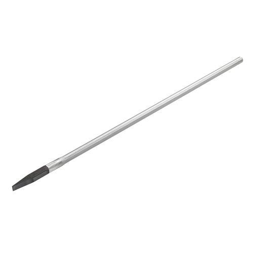 Brækstang, Alu m/forst A 1500 SR