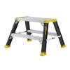 Arbejdsbuk 5500+ WAB+ 5500-2
