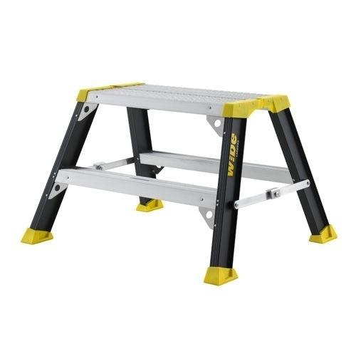 Arbejdsbuk 5500+ WAB+ 5500-2