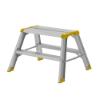 Arbejdsbuk 3500, WAB F3500-2