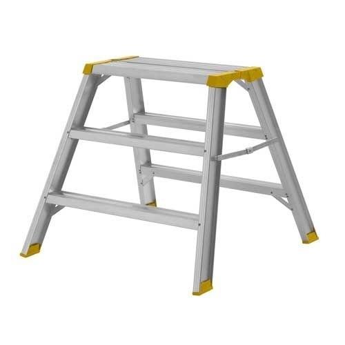 Arbejdsbuk 3500, WAB F3500-2