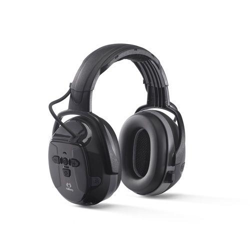 XSTREAM høreværn BT/LD