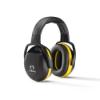 Secure 2 Høreværn niveau 2, SNR 30dB