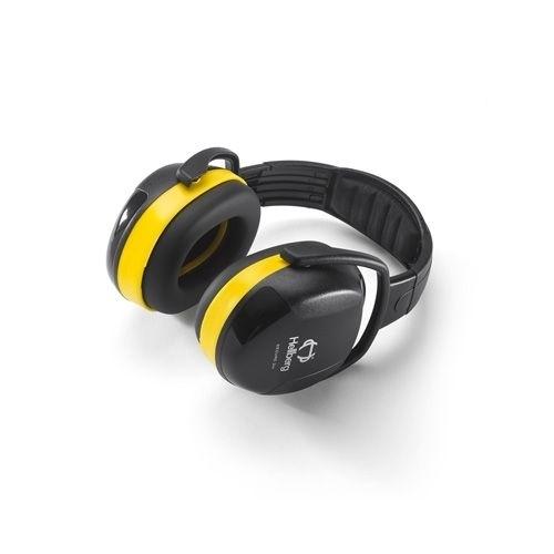 Secure 2 Høreværn niveau 2, SNR 30dB