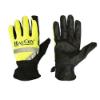 HauCon Handsker