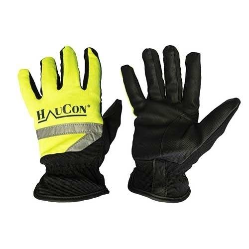 HauCon Handsker