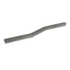Beton zig-zag Q12 EA