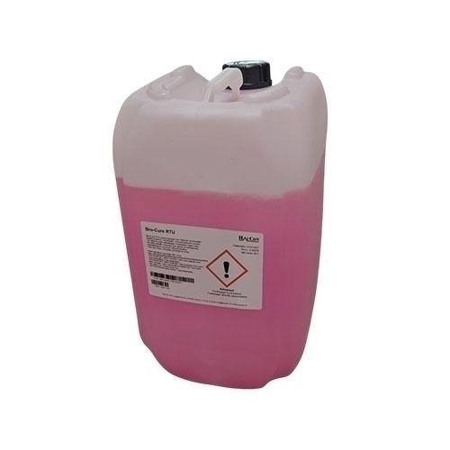 Bro-cure RTU 20 ltr.