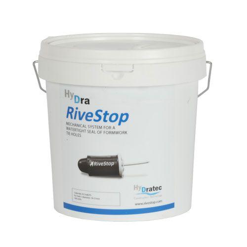 HyDra RiveStop PS