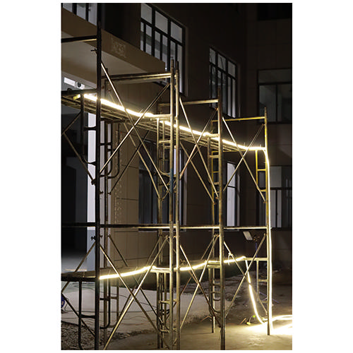 RANCEO LED strip