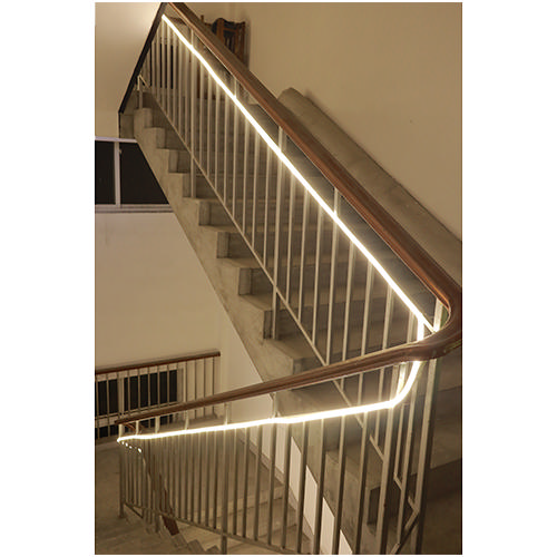 RANCEO LED strip
