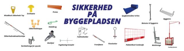 Sikkerhed på byggepladsen_desktop