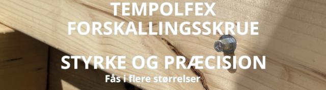 Tempoflex