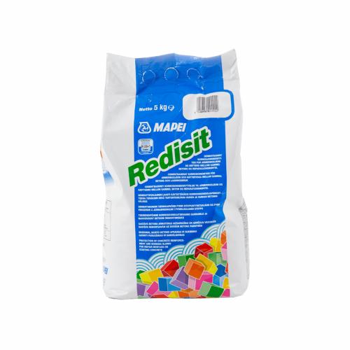 Redisit