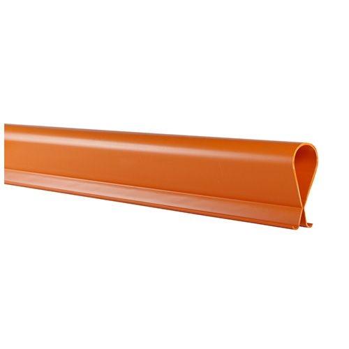 Protex 50x110mm Ø8-40mm Længde: 1 mtr