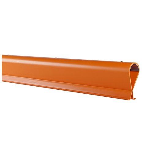 Protex Plus 50x110mm Ø8-40mm
