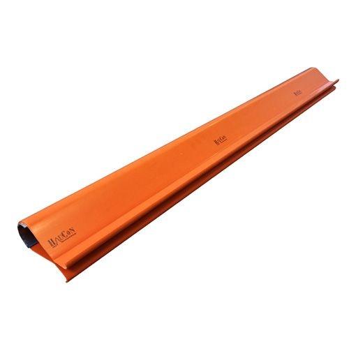 Protex Plus 50x110mm Ø8-40mm