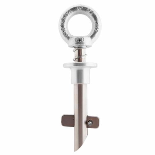 Pistolanker AT-020 200 x 63 mm