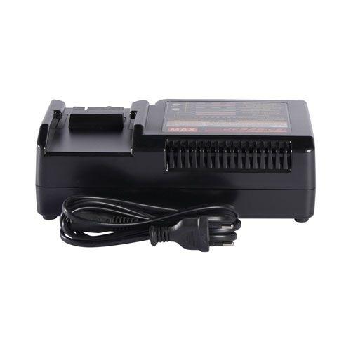 Oplader til RB398/RB518/Twintier