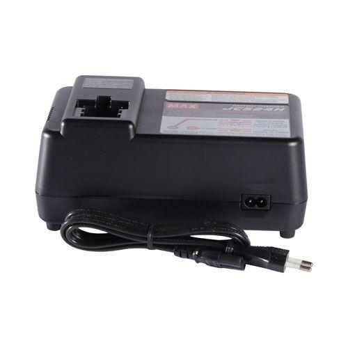 Oplader til RB398/RB518/Twintier