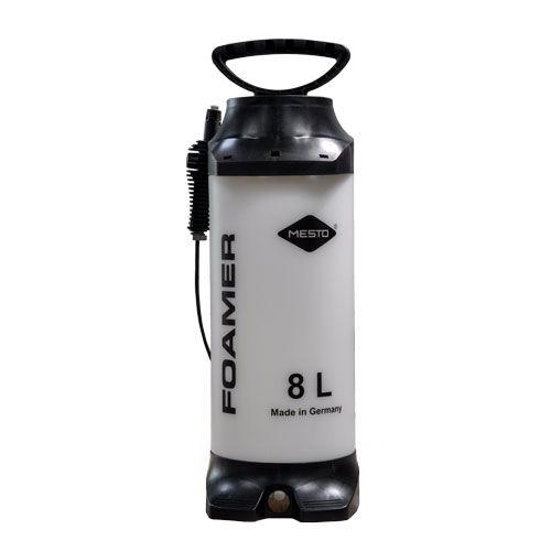 Blast-Off Pump Foamer 8 ltr.