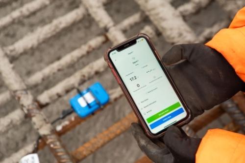 Signal Sensor+