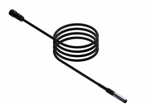 Termisk Sensorkabel m/1 Probe
