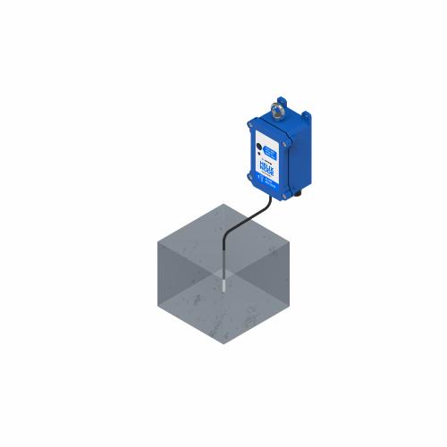 Helix Node